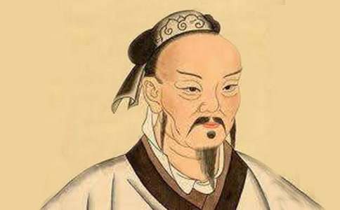 孟子中的名言警句