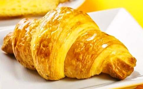 ���������������è�̰�