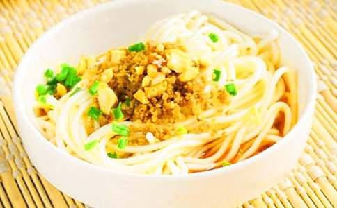 �а����Խ̰�����������