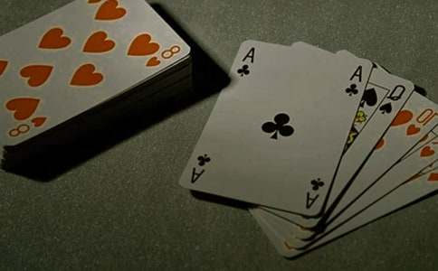 �������ֽħ�����̰�