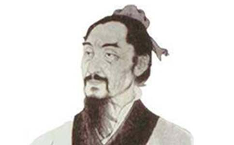墨子流传最广的80句名言