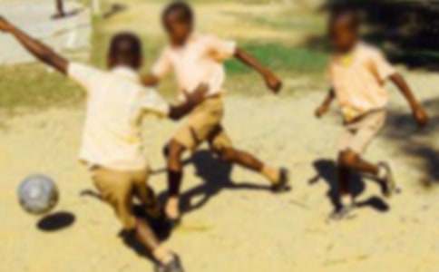 �����ᡶ�к�Ů�����̰�