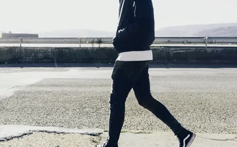 男性陪产假请假条范文