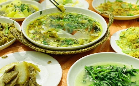 农家乐策划书(汇编15篇)