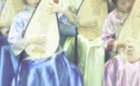 《琵琶行》名师说课稿
