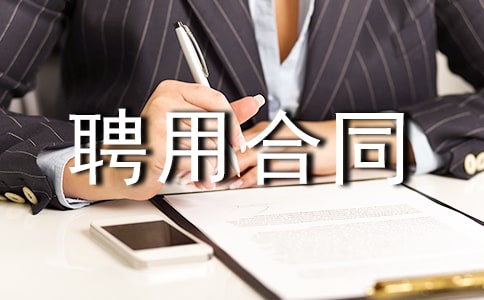 影视剧导演聘用合同范本