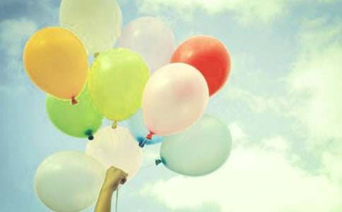 С��̰���������