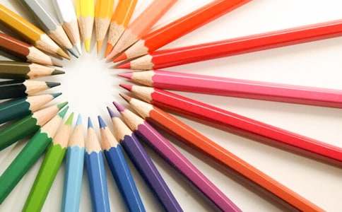 Ǧ�ʵ�����Сѧ����13ƪ