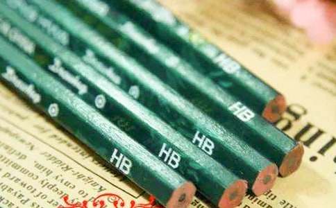 Ǧ��Сѧ����(���15ƪ)