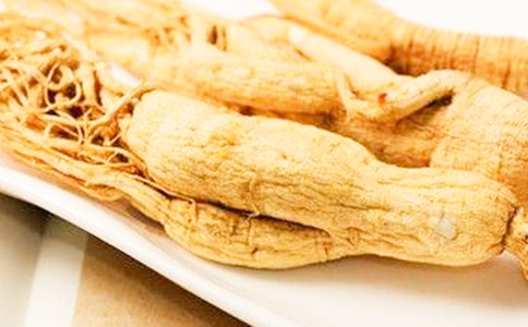 继承人参加诉讼的申请书
