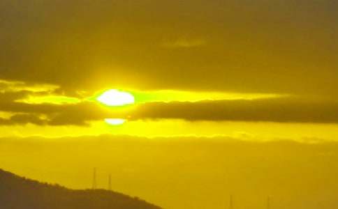 �������ճ����Ľ̰�ģ��