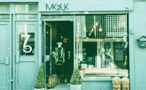 《商店》大班教案