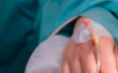 �������տ���ף����