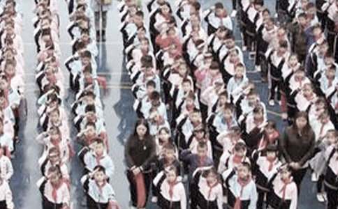 ������Сѧ��������ƪ