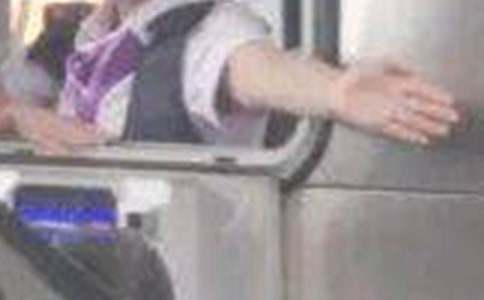 �����շ�Աʵϰ�ĵ����