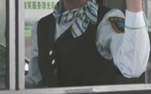 高速公路收费员工作心得体会(精)