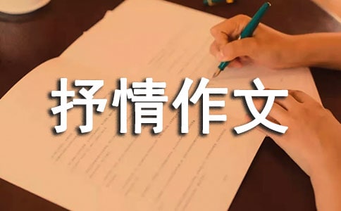 ��ѡ���н辰�������Ļ��8ƪ