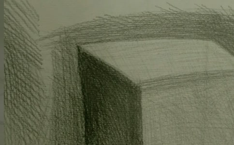 素描教学计划