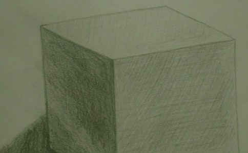 素描的教学计划