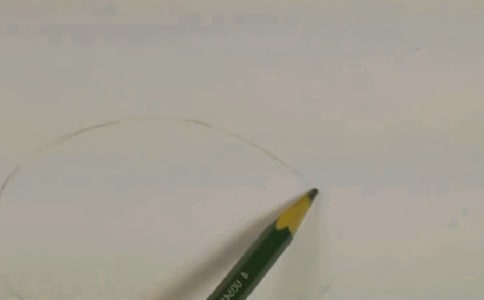 素描教学计划(集合15篇)