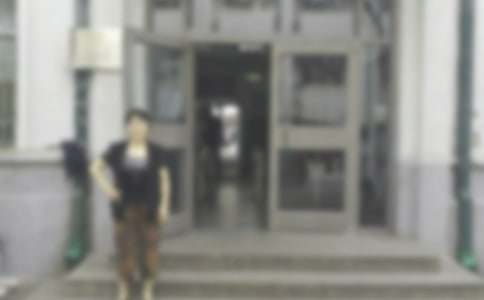 大学宿管部工作总结