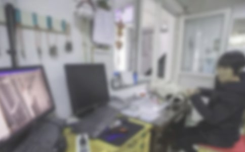 宿管员述职报告范文3篇