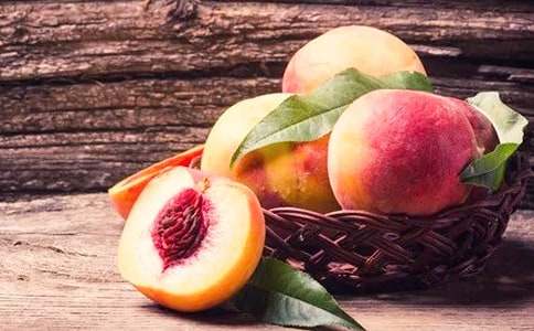 ժ����Сѧ����