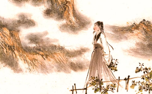 陶渊明名言