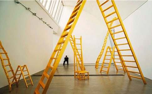 ������Ϸ���̰�