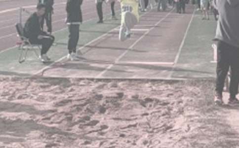 ������Զ��ϸ�̰����ģ�ͨ��11ƪ��