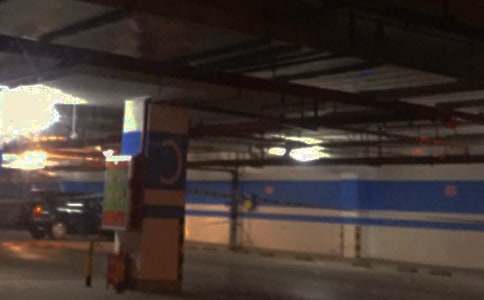 ͣ��������