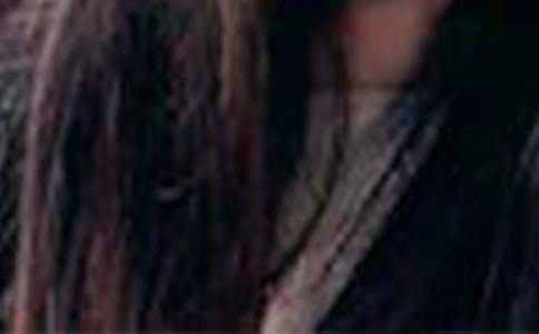 ͷ�������ϥ�ǡ����а�̰�