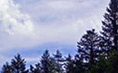 ��ܰ���簲�ʺ������42��