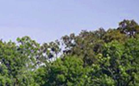 ����ϵ�簲�ʺ����ϼ�64��