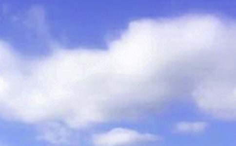 ����ϵ�簲�ʺ�����Ŵ󼯺�76��