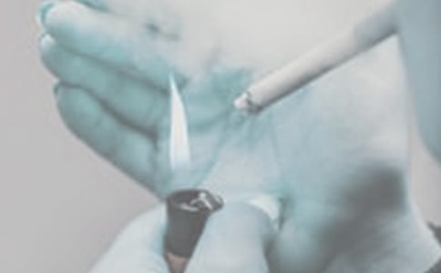 吸烟有害健康倡议书(通用26篇)