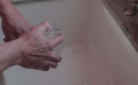 Сѧ��ѧ����ϴ������