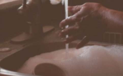 ϴ��Сѧ���ġ�����