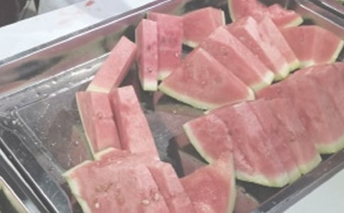 �������뺯�����