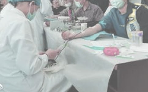 �����޳���Ѫ���������ƪ