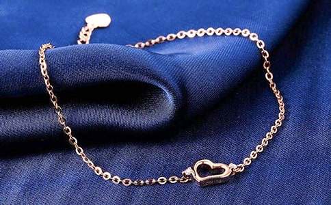 ���������̰����ܰ�ƪ