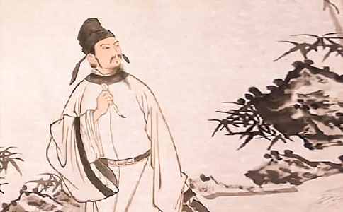 辛弃疾名言(精选7篇)