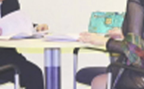 信贷员述职报告汇编