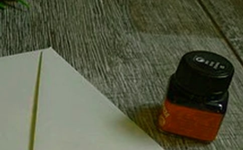 �ż�ף����