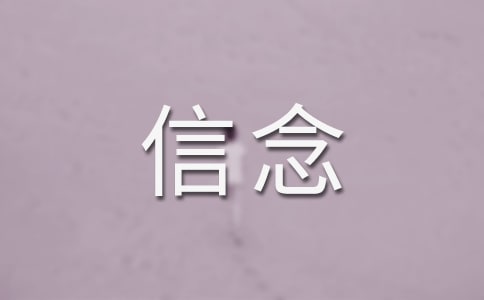 ���������������-��������
