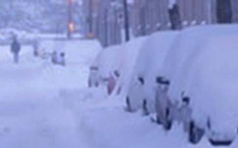 物业管理冰雪灾害的应急预案(精选8篇)