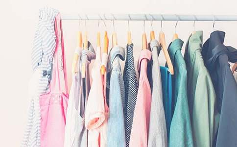 �й�������·���������300����ƪ