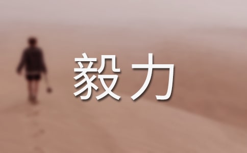 ��������Ի���������