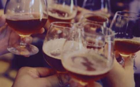 ��������̰�