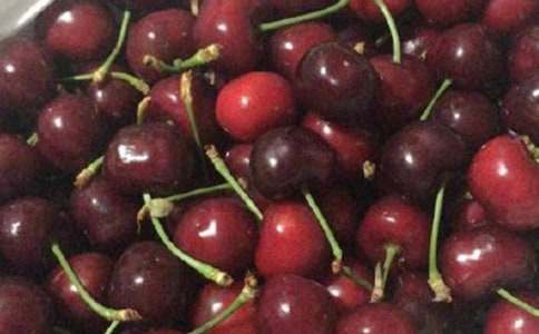 ӣ��Сѧ����(����15ƪ)